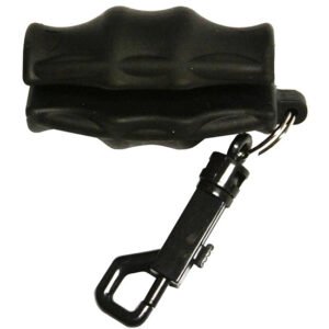 TRUGLO XBOW BOLT PULLER