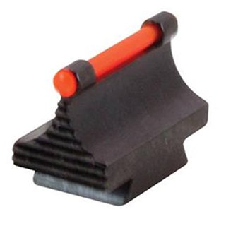 TRUGLO RAMP 3/8 .500 DOVETAIL