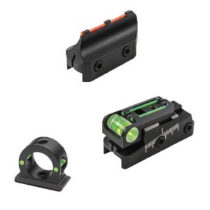 TRUGLO TRU POINT XTREME DEER/TURKEY