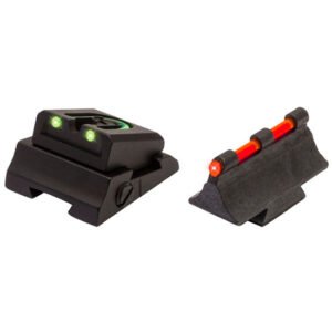 TRUGLO SLUG SERIES MOSS