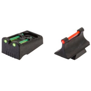 TRUGLO SLUG SERIES REM