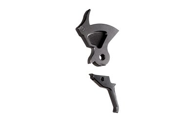 TIMNEY TRIG HENRY RIMFIRE ST BLK