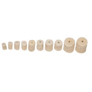 TIPTON CLEANING PELLETS COMPLETE PISTOL KIT