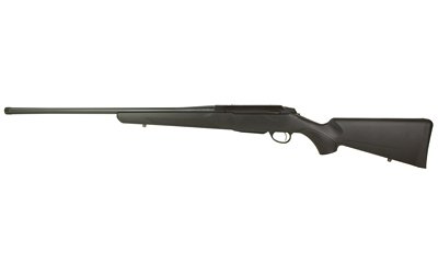 TIK T3 LITE SYN 270WSM