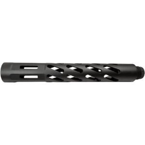 TNW MLOK EXTENDED HANDGUARD