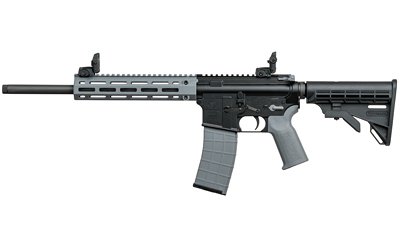 TIPPMANN M4-22 ACCENT 22LR 25RD GRAY