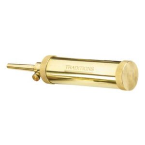 TRAD DELUXE FLASK