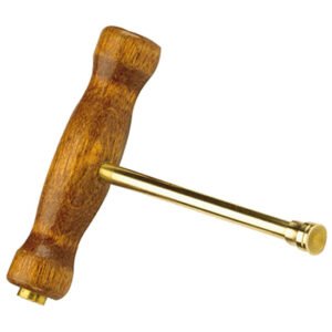 TRAD T HANDLE BALL START ER