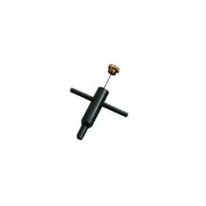 TRAD REVOLVER NIPPLE WRENCH