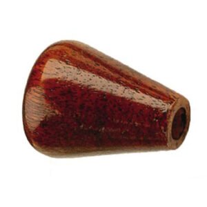 TRAD PALM SAVER