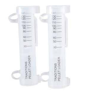 TRAD SUPER MAG PELLET QUICK LOADER