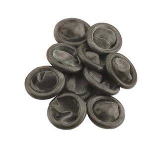 TRAD MUZZLELOADING RAIN GEAR