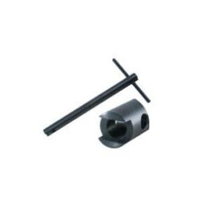 TRAD UNIVERSAL BREECH PLUG & NIPPLE WRENCH
