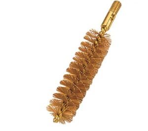 TRAD BRONZE BORE BRUSH 45CAL