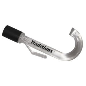 TRAD MULTI-PURPOSE BORE LIGHT