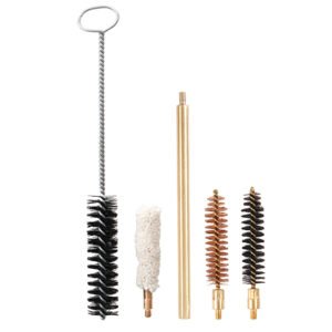 TRAD NITROFIRE BREECH CLEANING KIT
