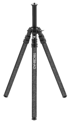 TRICER AD V2 CARBON TRIPOD