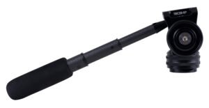 TRICER BP HEAD