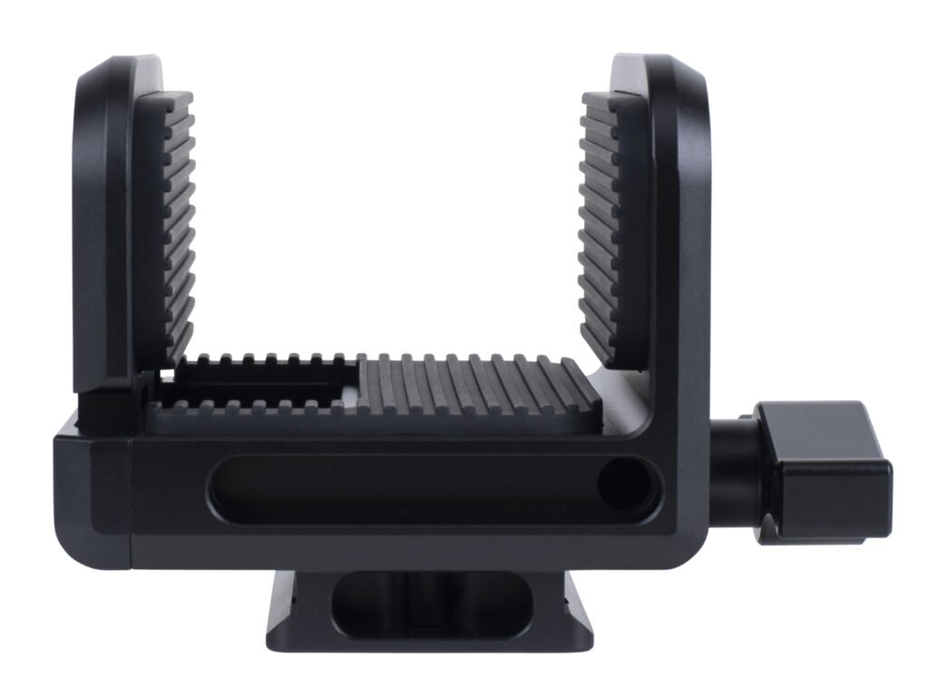 TRICER GC GUN CLAMP