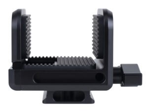TRICER GC GUN CLAMP