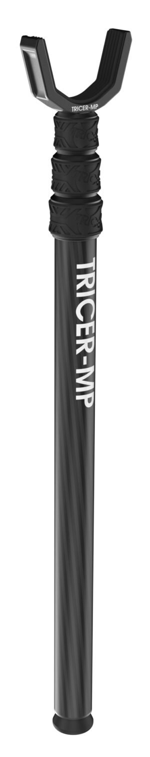 TRICER MP CARBON MONO POD