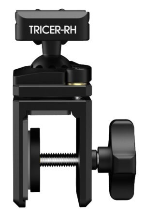 TRICER RH WINDOW MOUNT