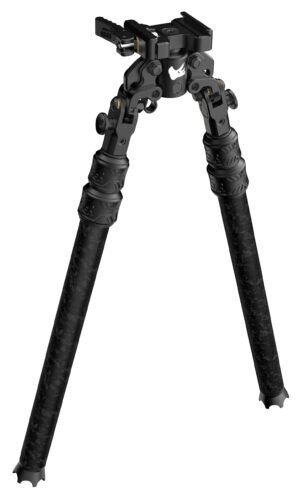 TRICER RP BIPOD