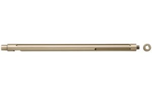 TACSOL XRING 10/22 BBL QUICKSAND