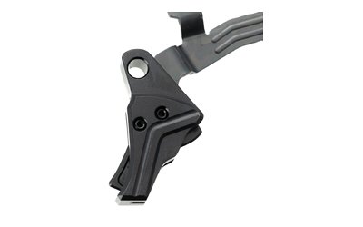 TYRANT I.T.T.S. FOR GLK GEN 3/4 BLK