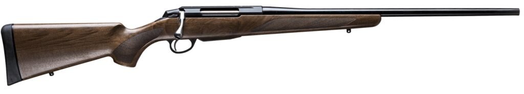 Tikka T3X Hunter 350 Legend