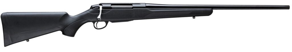 Tikka T3X Lite 300 Win Mag