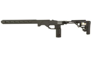 ULTRADYNE UD6 CHS CMB R700 SA RH BLK