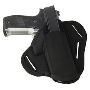 UM SUPER BELT SLIDE SZ16 AMB (6)