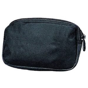 UM POUCH ALL PURPOSE BEL BLK (6)