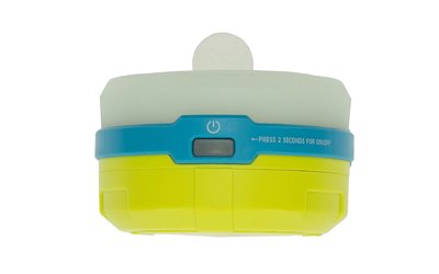 UST SPRIGHT LANTERN