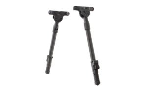 UTG RECON FLEX II BIPOD 9"-12" M-LOK