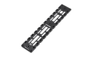UTG PRO M-LOK TO ARCA 7.9" BLACK