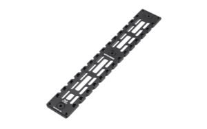UTG PRO M-LOK TO ARCA 9.4" BLACK