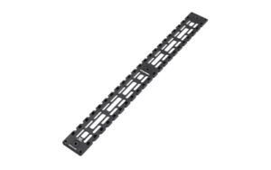 UTG PRO M-LOK TO ARCA 14.2" BLACK