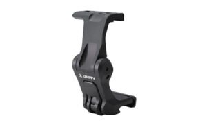 UNITY FAST OMNI MAGNIFIER BLK