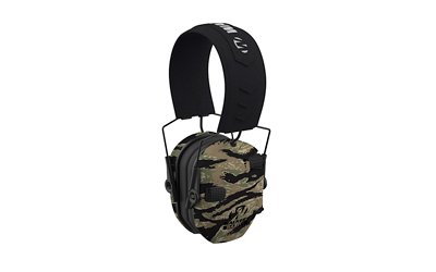 WALKERS RZR SLM ELEC MUFF J TGR STRP