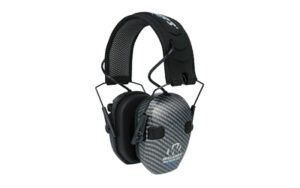 WALKER'S RAZOR X-TRM COOLING PAD BLK