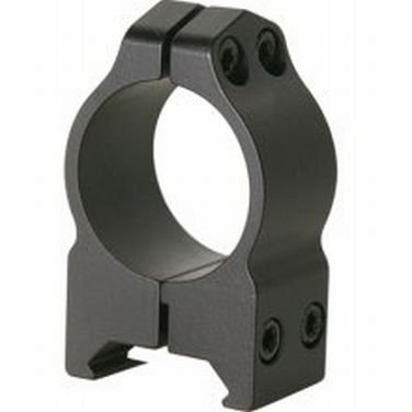 WAR RINGS CZ 527 1 MED MATTE DOVETAIL