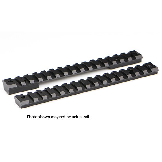 WAR BASE MT RUG AMERICAN CENTERFIRE LA XP TAC
