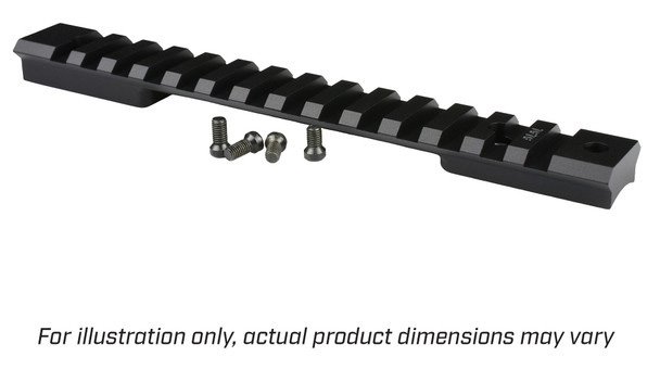 WAR SAVAGE AXIS MT RAIL 20MOA