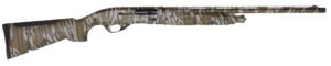 WBY ELEMENT II 12GA 22 BOTTOMLAND