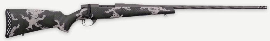 WBY VANGUARD TALON 30-06 24 TB W/BRAKE