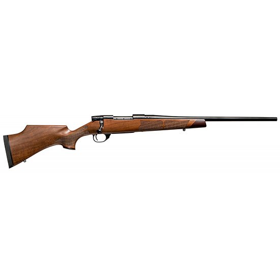 WBY VANGUARD 6.5CREED 20 CAMILLA SATIN A #1