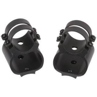 WEAVER SEE THRU MOUNTS MARLIN 336