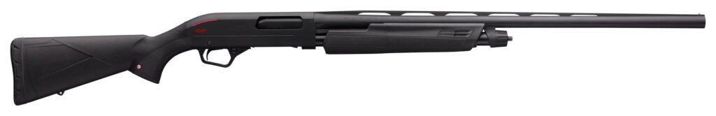 WIN SXP BLK SHADOW 12GA 3.5 26